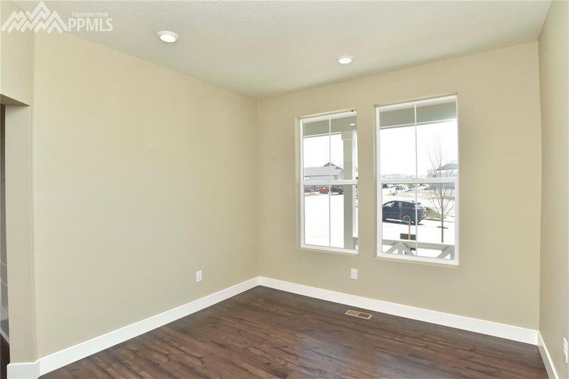4244 Broken Hill Cir, Castle Rock, CO 80109