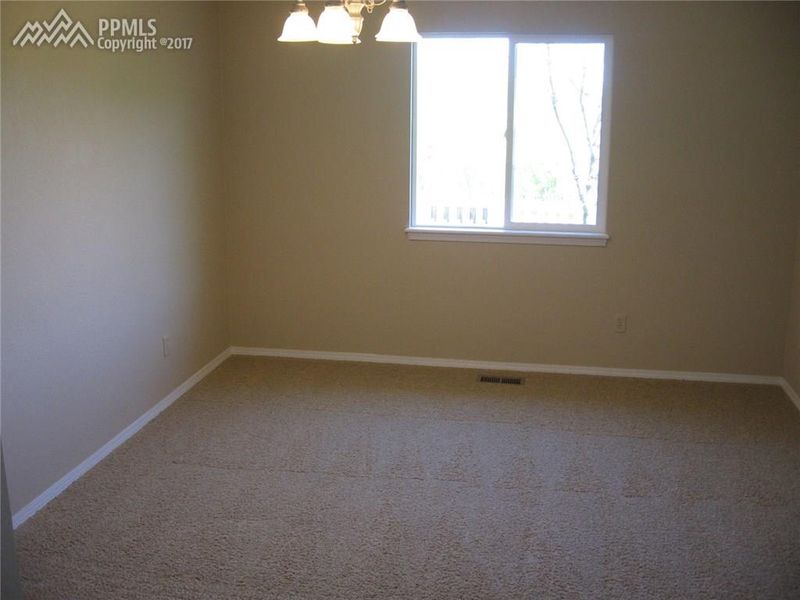 4245 Broadmoor Bluffs Dr, Colorado Springs, CO 80906
