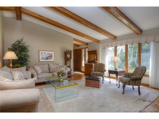 4245 Bromley Pl, Colorado Springs, CO 80906