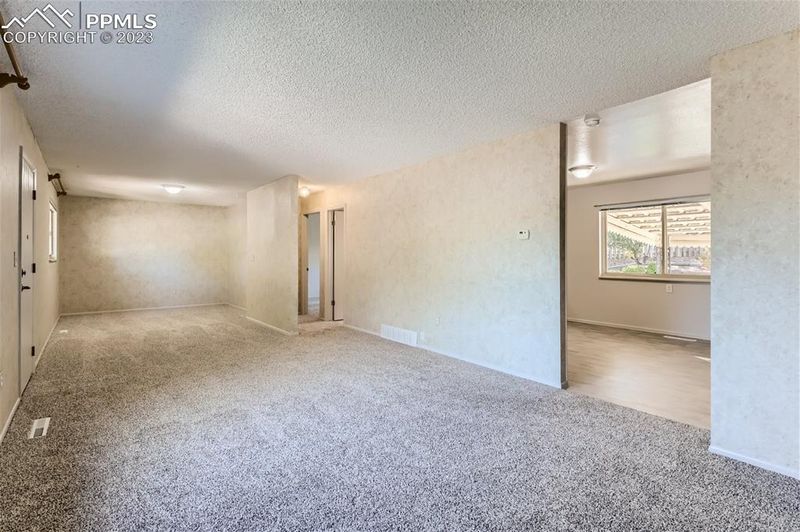 4247 Amiable Way, Colorado Springs, CO 80917