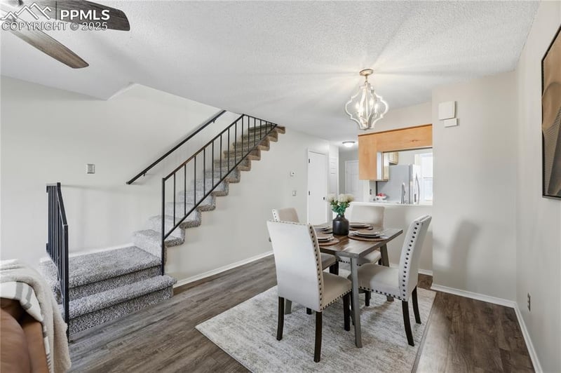 4247 Charleston Dr, Colorado Springs, CO 80916