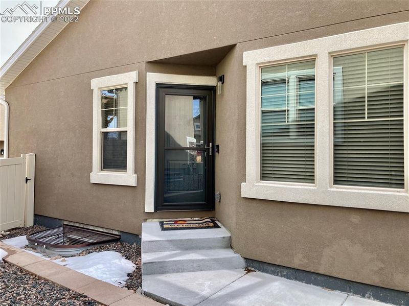 4247 Quartzite Pl, Colorado Springs, CO 80938