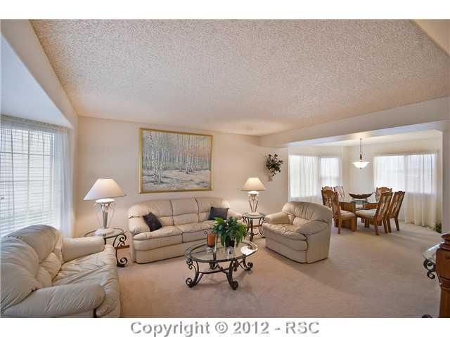 4248 Hickory Hollow Dr, Colorado Springs, CO 80922