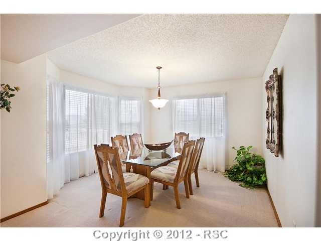 4248 Hickory Hollow Dr, Colorado Springs, CO 80922