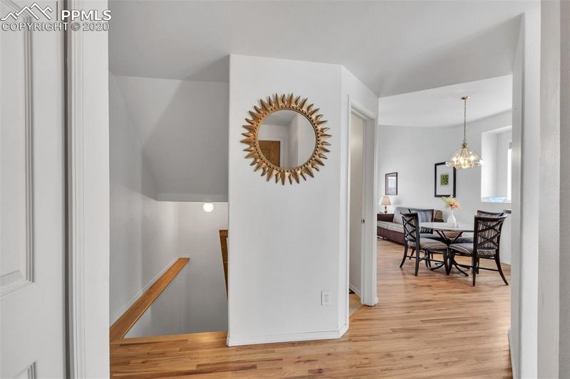 4248 Morning Glory Rd, Colorado Springs, CO 80920