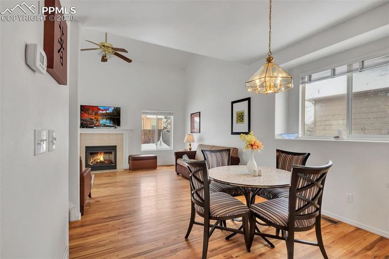4248 Morning Glory Rd, Colorado Springs, CO 80920