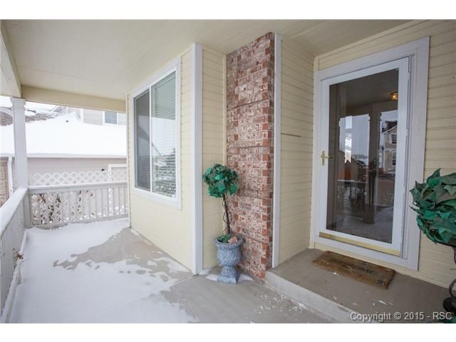 4249 Apache Plume Dr, Colorado Springs, CO 80920