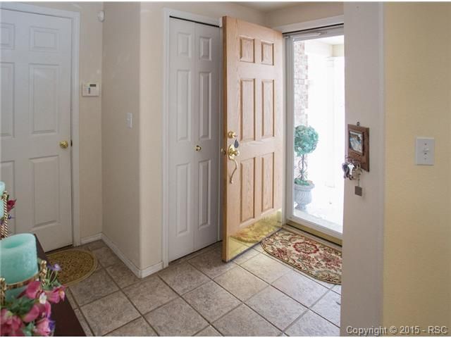 4249 Apache Plume Dr, Colorado Springs, CO 80920