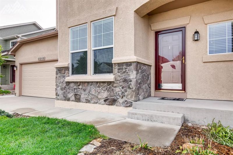 4249 Ashby Field Dr, Colorado Springs, CO 80922