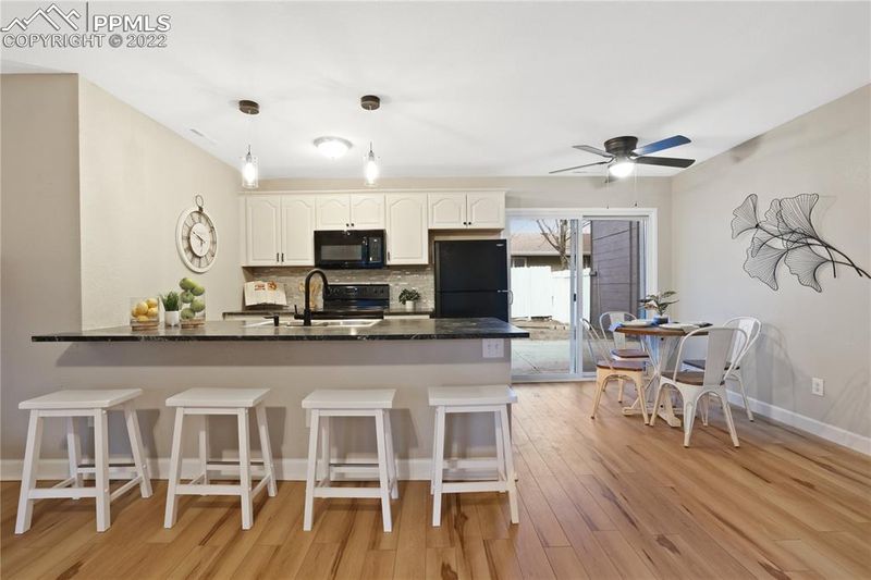 4249 Deerfield Hills Rd, Colorado Springs, CO 80916