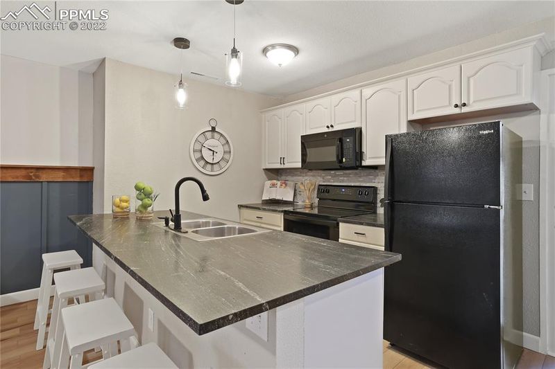 4249 Deerfield Hills Rd, Colorado Springs, CO 80916