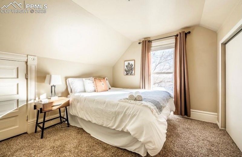 425 W Boulder St, Colorado Springs, CO 80905