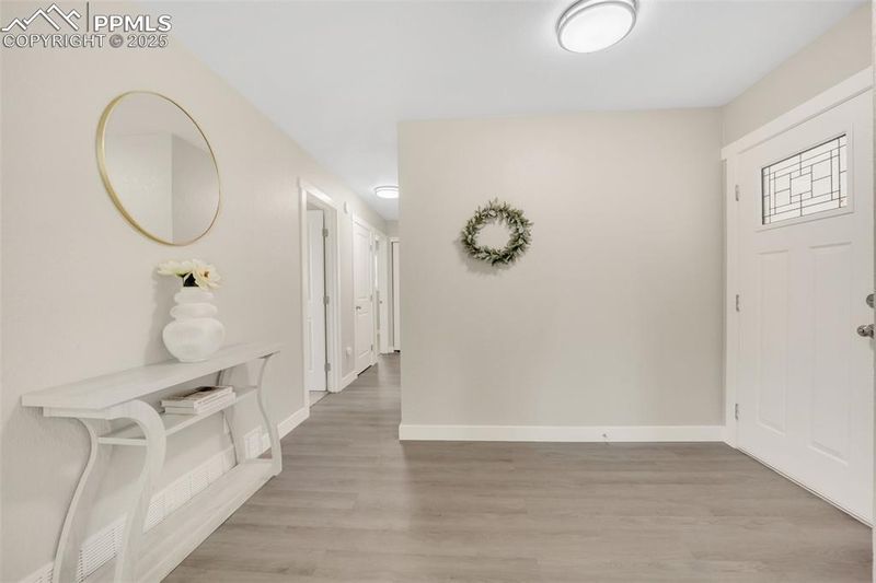 425 Placid Rd, Colorado Springs, CO 80910