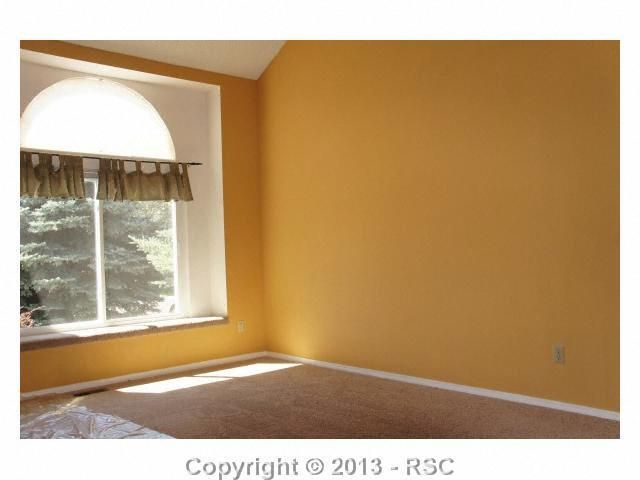 4250 Zurich Dr, Colorado Springs, CO 80920