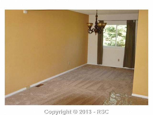 4250 Zurich Dr, Colorado Springs, CO 80920