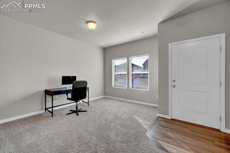 4251 Prairie Agate Dr, Colorado Springs, CO 80938