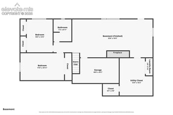 4255 Brigadoon Ln, Colorado Springs, CO 80909