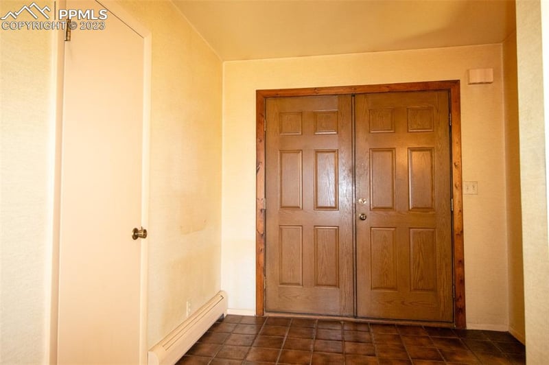 4255 Duncan Ct, Colorado Springs, CO 80909