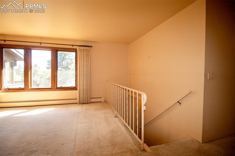 4255 Duncan Ct, Colorado Springs, CO 80909