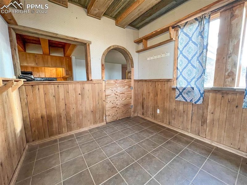 4255 N Ramah Hw, Yoder, CO 80864