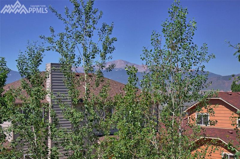4255 Red Desert Pl, Colorado Springs, CO 80923