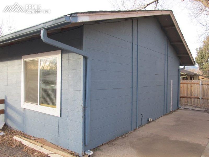 4257 Deerfield Hills Rd, Colorado Springs, CO 80916