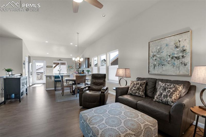 4257 Quartzite Pl, Colorado Springs, CO 80938