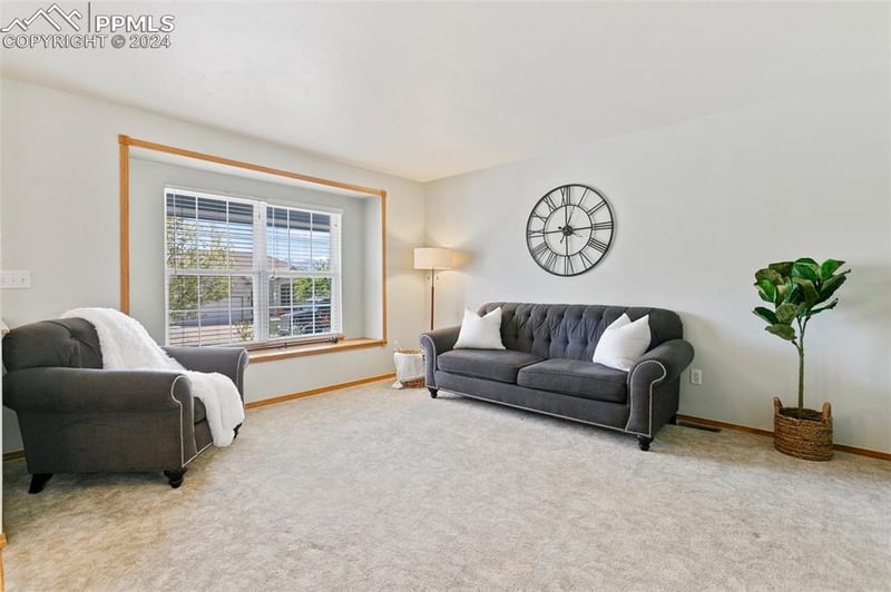 4258 Ginger Cove Pl, Colorado Springs, CO 80923