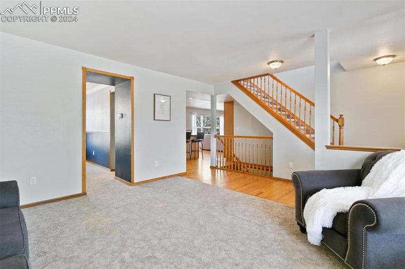 4258 Ginger Cove Pl, Colorado Springs, CO 80923