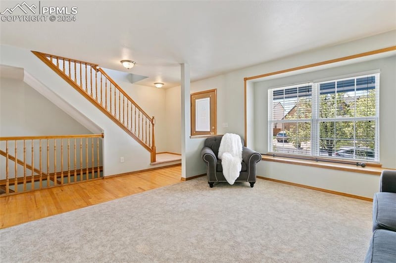 4258 Ginger Cove Pl, Colorado Springs, CO 80923