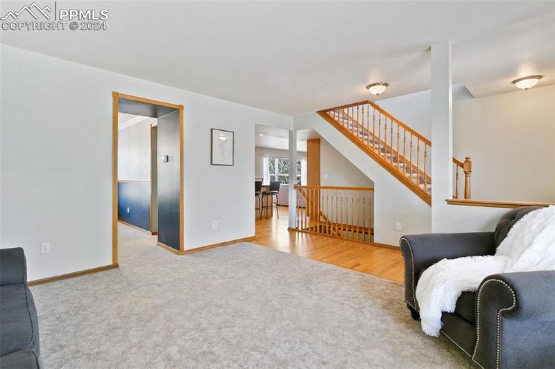 4258 Ginger Cove Pl, Colorado Springs, CO 80923