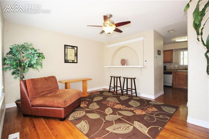 4258 Morley Dr, Colorado Springs, CO 80916