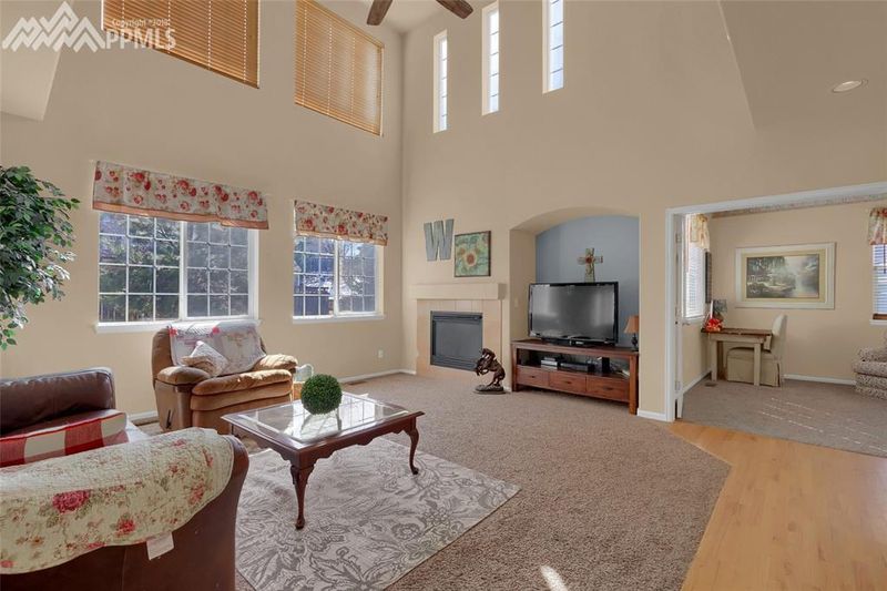 4259 Trailside Ct, Castle Rock, CO 80109