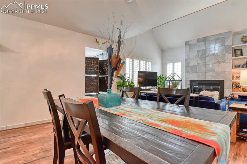 426 Cobblestone Dr, Colorado Springs, CO 80906