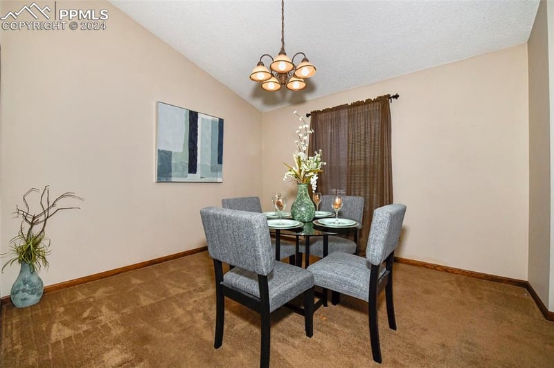 4260 Loch Lomond Ln, Colorado Springs, CO 80909