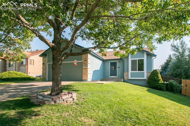 4260 Vesper Ct, Colorado Springs, CO 80916