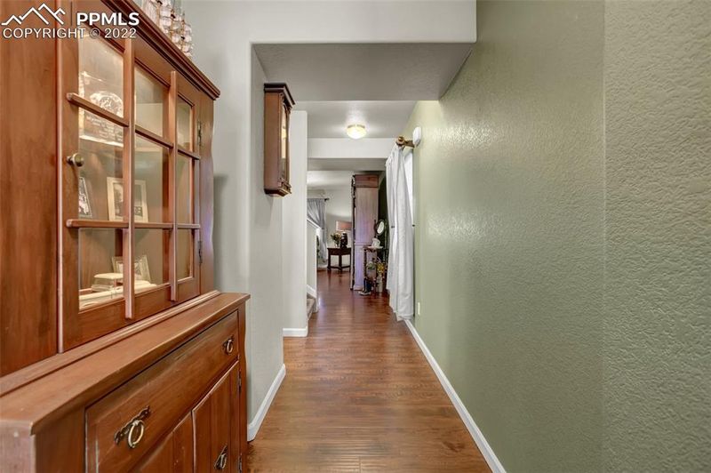 4261 Date St, Colorado Springs, CO 80917