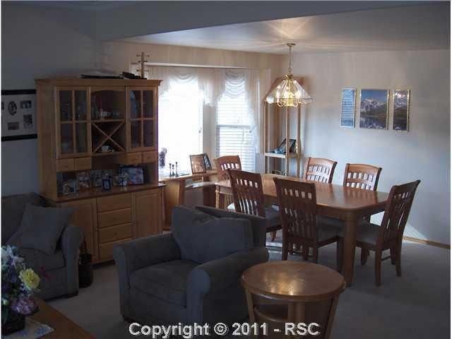 4264 Red Desert Pl, Colorado Springs, CO 80923