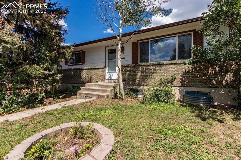 4265 Great Pl, Colorado Springs, CO 80917