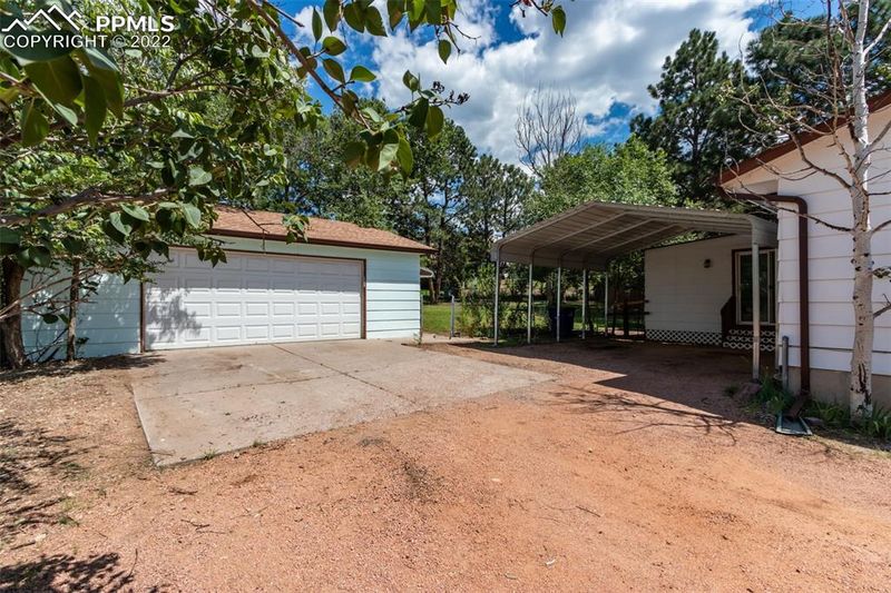 4265 Great Pl, Colorado Springs, CO 80917