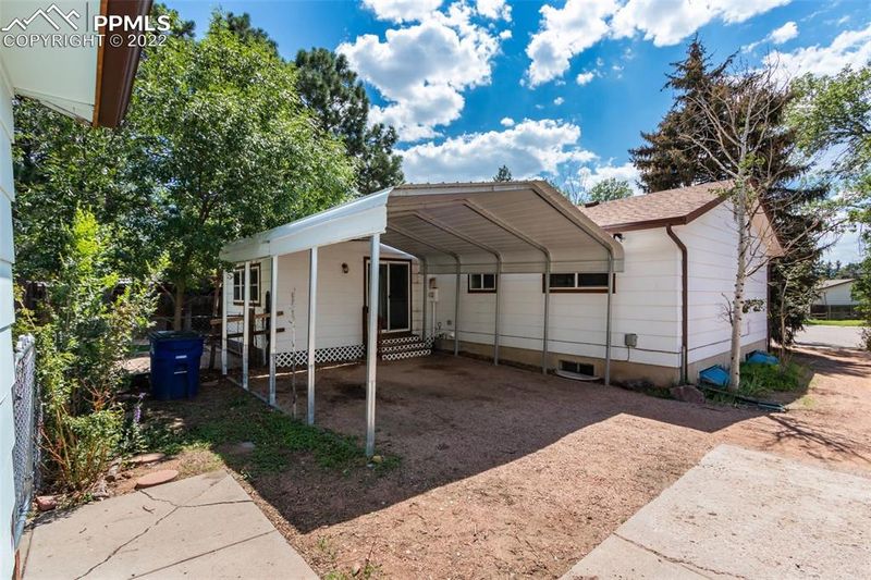 4265 Great Pl, Colorado Springs, CO 80917