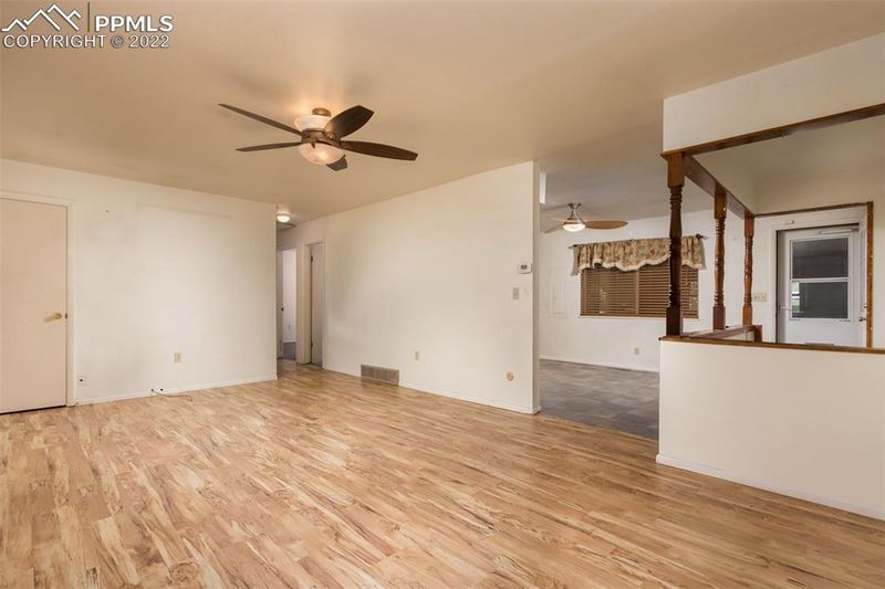 4265 Great Pl, Colorado Springs, CO 80917