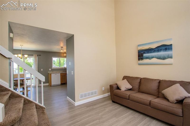 4265 Kyle Ln, Colorado Springs, CO 80916