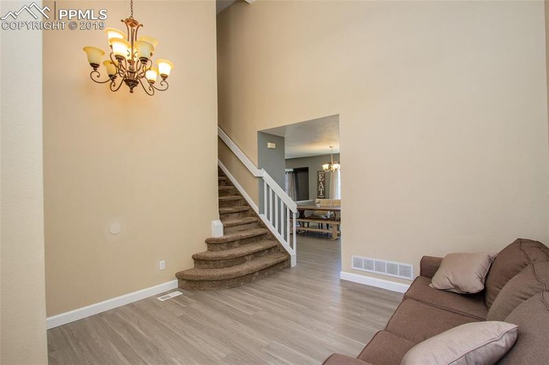 4265 Kyle Ln, Colorado Springs, CO 80916