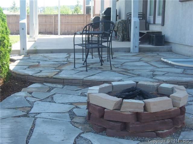 4266 Apple Hill Ct, Colorado Springs, CO 80920