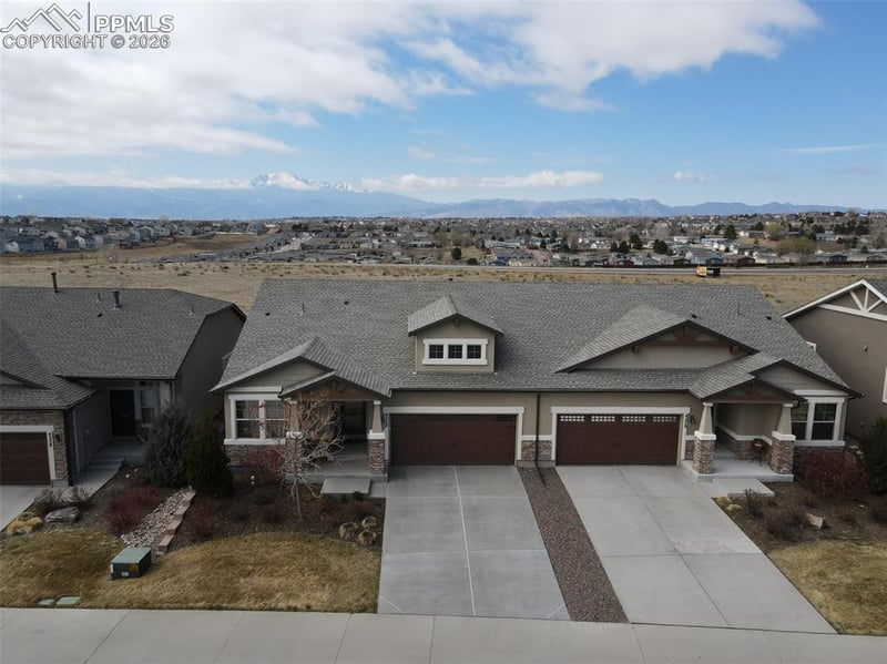 4268 Quartzite Pl, Colorado Springs, CO 80938
