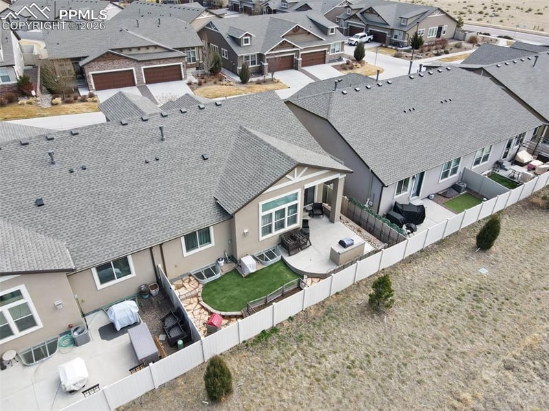 4268 Quartzite Pl, Colorado Springs, CO 80938