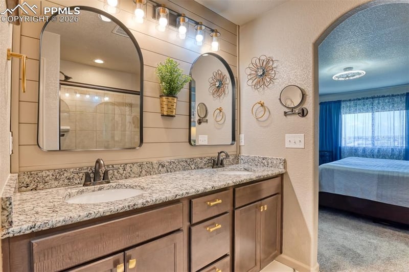 4268 Quartzite Pl, Colorado Springs, CO 80938