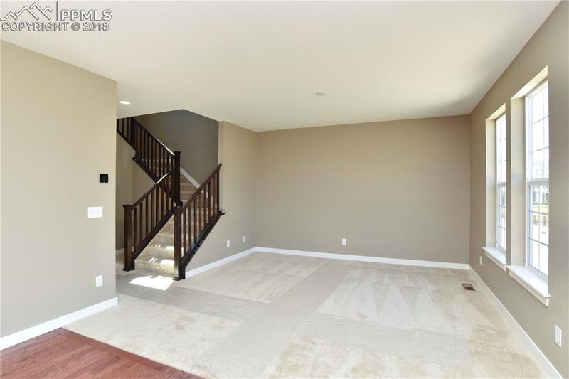 427 Tippen Pl, Castle Rock, CO 80104