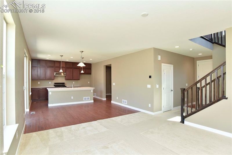 427 Tippen Pl, Castle Rock, CO 80104